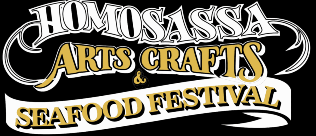 Homosassa Arts, Crafts & Seafood Festival